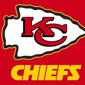 Meet your Posher, Teddy